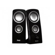 SP 2.0 MSI Towers